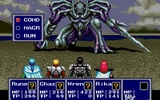 Phantasy-star-iv-virtual-console-20081222084423805_640w